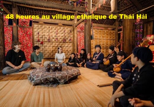 Voyage-Vietnam-découverte-village-Tay-de-Thai-Hai-authentique (24)