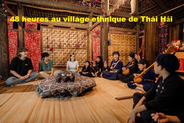 Voyage-Vietnam-découverte-village-Tay-de-Thai-Hai-authentique (24)