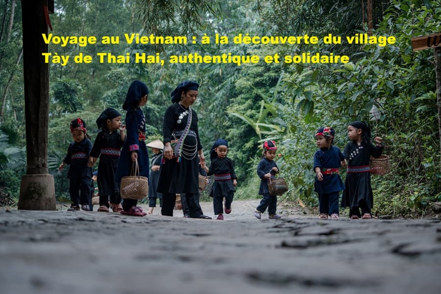 village-tay-thai-hai-vietnam-authentique 1 (1)