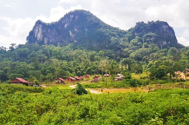 voyage-phong-nha-foret-arem-parc-national-vietnam-village-ethnie-arem (1)
