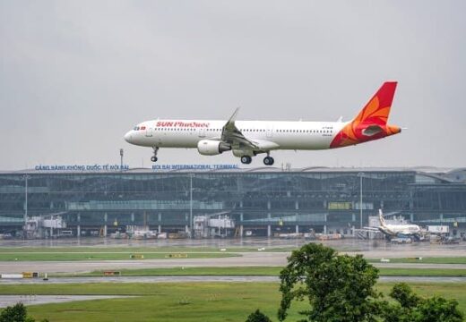 voyage-phu-quoc-belle-plage-vietnam-sun-phuquoc-airways (1)