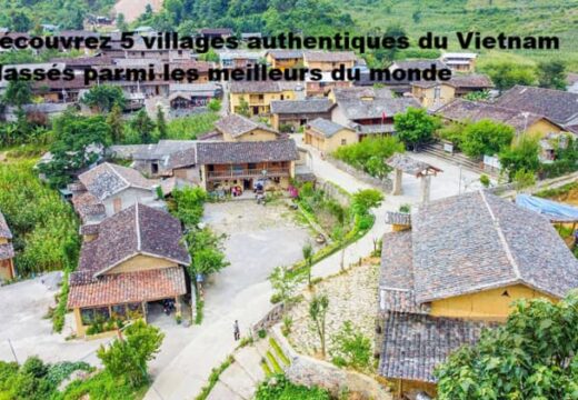 voyage-vietnam-5-villages-authentiques-meilleurs-du-monde