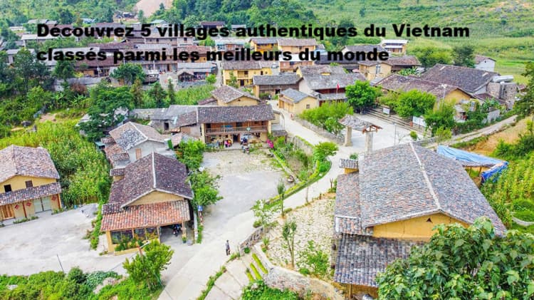 voyage-vietnam-5-villages-authentiques-meilleurs-du-monde