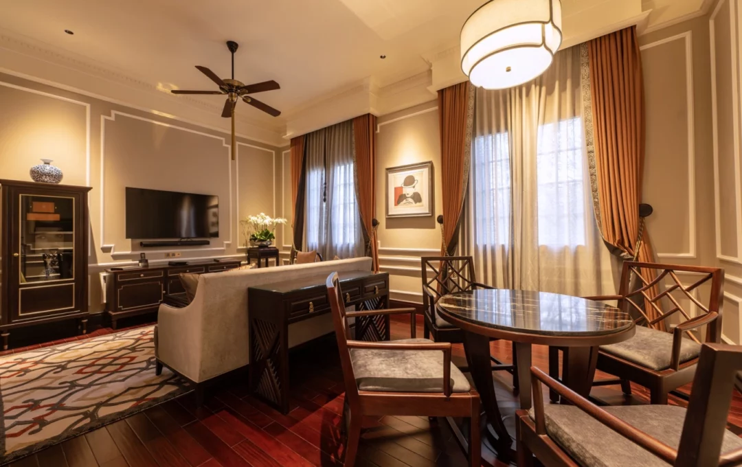 Sofitel-Legend-Metropole-Hanoi-hotel-le-plus-ancien-et-emblematique-hanoi-1