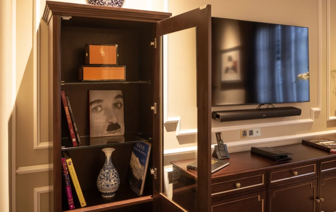 Sofitel-Legend-Metropole-Hanoi-hotel-le-plus-ancien-et-emblematique-hanoi-2