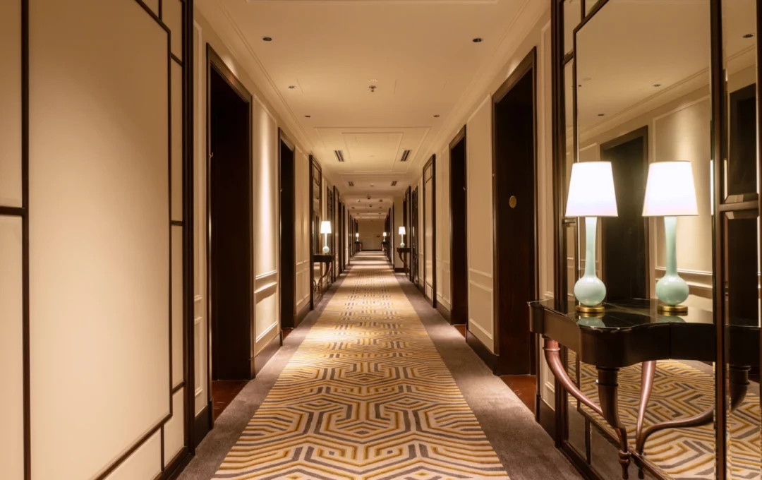 Sofitel-Legend-Metropole-Hanoi-hotel-le-plus-ancien-et-emblematique-hanoi-3