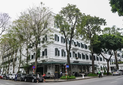 Sofitel-Legend-Metropole-Hanoi-hotel-le-plus-ancien-et-emblematique-hanoi (4)