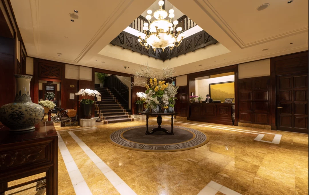 Sofitel-Legend-Metropole-Hanoi-hotel-le-plus-ancien-et-emblematique-hanoi-5