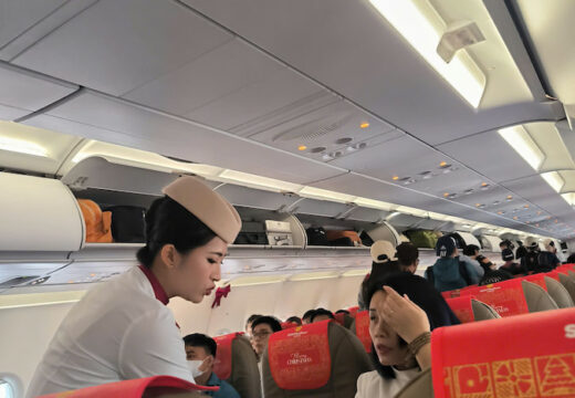 Sun-Phu-Quoc-Airways-mon-avis-après-deux-vols-intérieurs-Vietnam