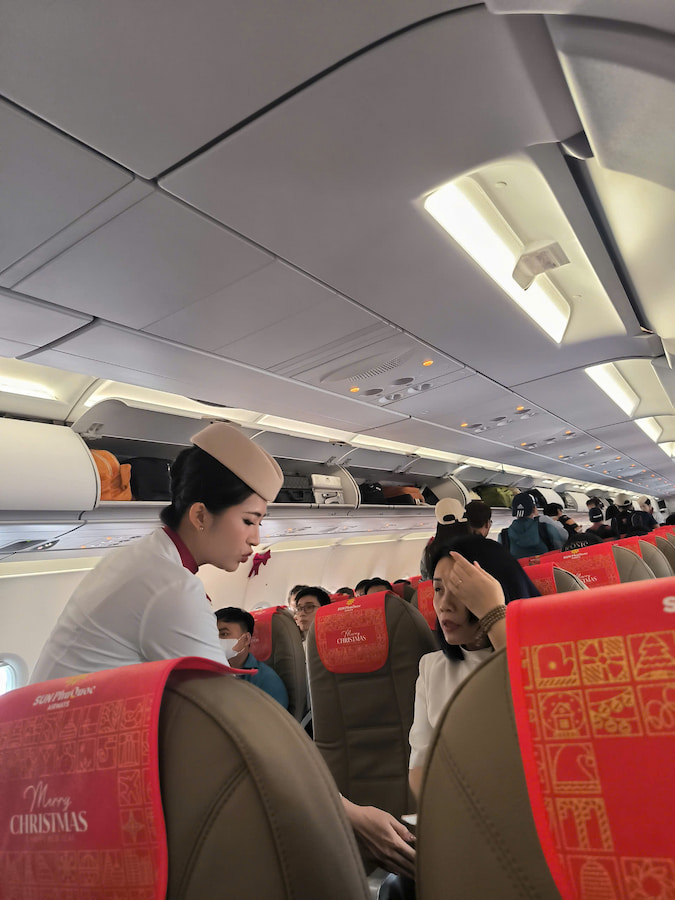 Sun-Phu-Quoc-Airways-mon-avis-après-deux-vols-intérieurs-Vietnam