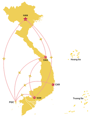 Reseau-vols-Sun-Phu-Quoc-Airways-2025
