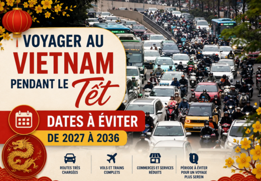 Voyager_Vietnam_ pendant_Tet_date_eviter_de_2027_a_2036