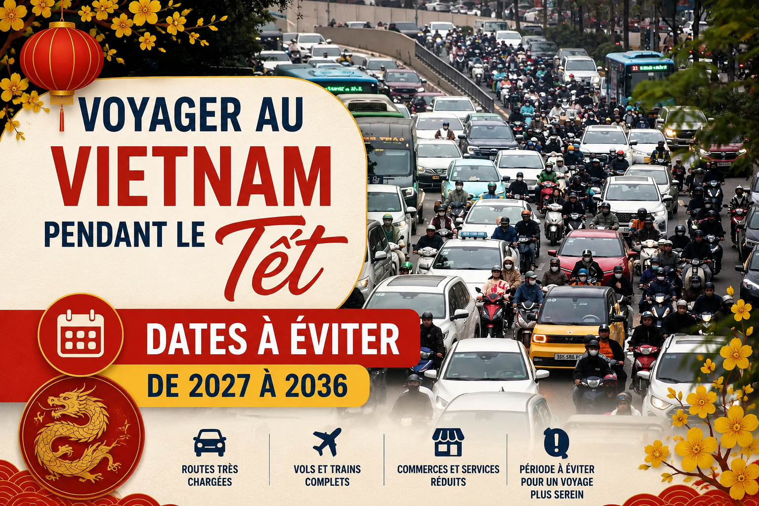 Voyager_Vietnam_ pendant_Tet_date_eviter_de_2027_a_2036