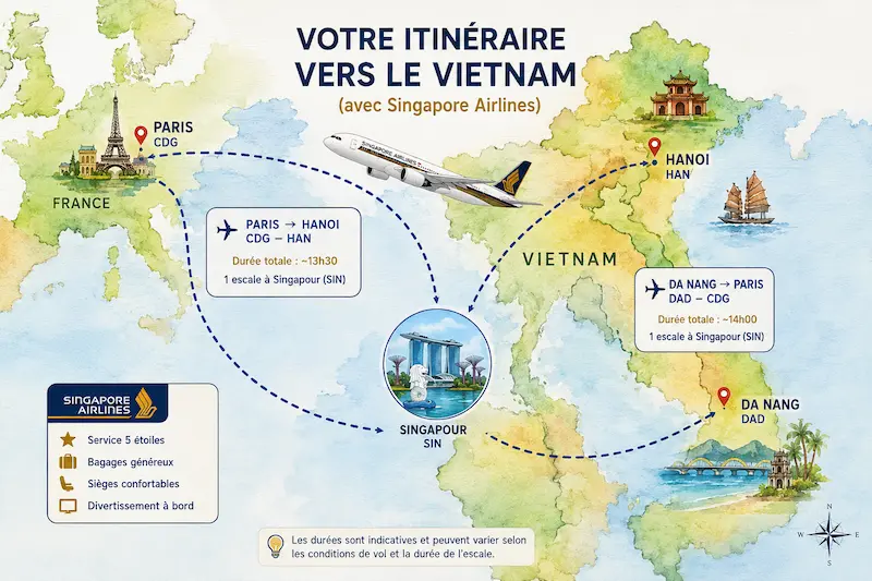 vol-Paris-Hanoi-et-Da-Nang-Paris