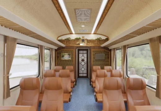 Ouverture-ligne-train-touristique-entre-hue-et-phong-nha1 (1)