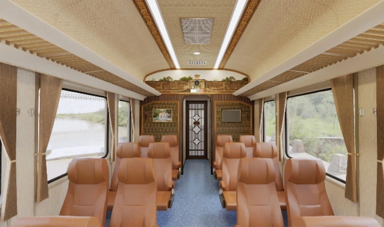 Ouverture-ligne-train-touristique-entre-hue-et-phong-nha1 (1)