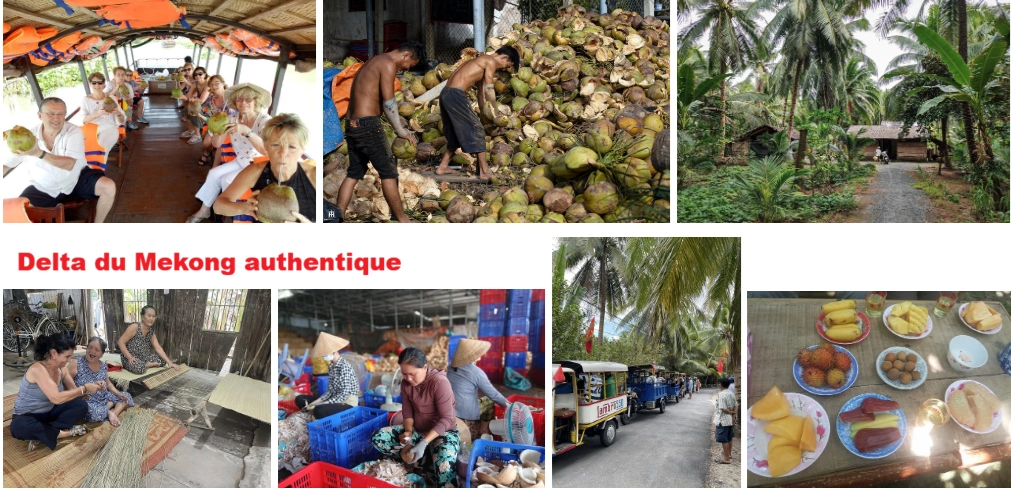 delta-mekong-authentique