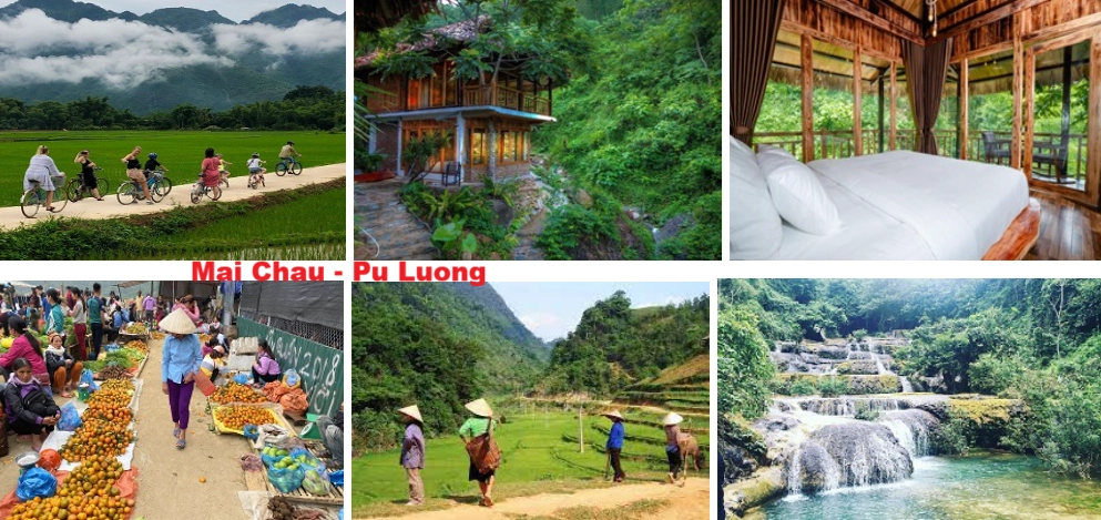 villages-mai-chau-et-pu-luong